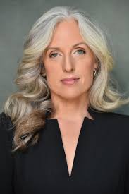 The Event" And Then There Were More (TV Episode 2011)