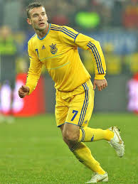 Склад національної збірної команди україни з футболу. Pin By Dulat On Nash Futbol Fifa Football Football Awards Ac Milan