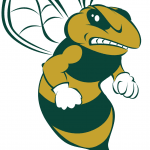 Lincoln Park Academy HS Results at FHSAA 2A District 12