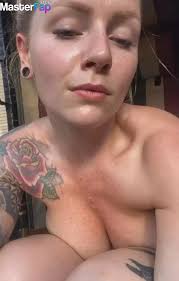 Denise Duck Free Nudes Album 9 Pictures | MasterFap.net