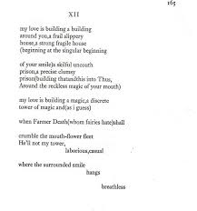 Ee Cummings Ee Cummings Ee Cummings Quotes Cool Words