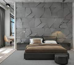 Pin By Alex Markwart On Follow Your Dreams Home Decor Bedroom Luxurious Bedrooms Bedroom Interior