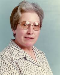 Evidence from Archives