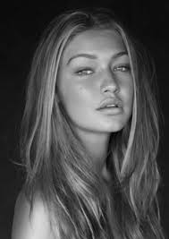 Entdecke rezepte, einrichtungsideen, stilinterpretationen und andere ideen zum ausprobieren. Gigi Hadid Fashion Model Models Photos Editorials Latest News The Fmd