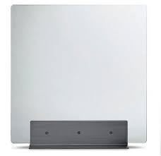 We did not find results for: Fireplace Fire Screen By Peter Maly Conmoto