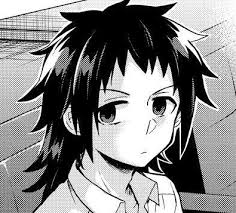 Nanao Munou Na Nana Wiki Fandom