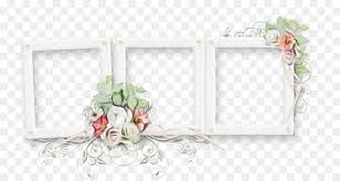 All wedding background photos are available in jpg, ai, eps, psd and cdr. Wedding Background Design Png Free Wedding Background Design Png Transparent Images 63941 Pngio