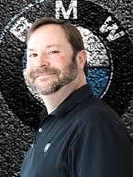 Keith Sensing's Instagram, Twitter & Facebook