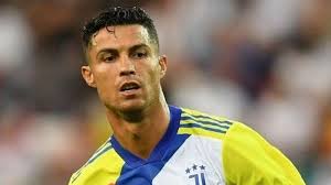 Keluarga glazer dan sang manajer, ole gunnar solskjaer, bahkan dikabarkan menginginkan cristiano ronaldo kembali ke old trafford. Ia Gu5jkhhqdim