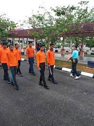 Maybe you would like to learn more about one of these? Perkhemahan Bersepadu Badan Beruniform Ti Penang Smt Tunku Abdul Rahman Putra