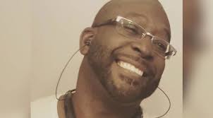 It was my destiny': Uber driver saves passenger intent