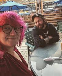 What are some recommendations for a couple looking for a 2 bedroom home in  the Somerville area with a budget of 2000-2400 per month?