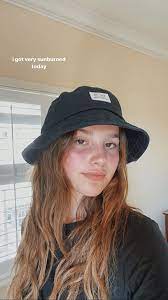 Annie Leblanc Annie Leblanc Outfits Julianna Leblanc Annie Lablanc