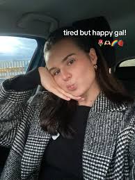 MACY RENAE AUSTIN (@macyrenaeaustinn)