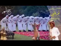 خطوة جنوبية تم قلبي أداء عبدالرحمن الوادعي شبل همدان youtube doves bird