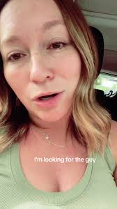 Spokane Valley Singles