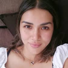 Kathy Lopez's Instagram, Twitter & Facebook