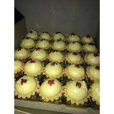 Apa aku merapu niiii ok meh. Bekas Chocolate 140 Petak 50pcs Bulk Purchase Cheese Tart Tray Gold Cut Fit Into Your Packaging Fruit Tart Tray Shopee Malaysia