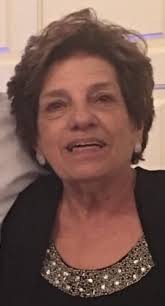 Search Beverly Sims Obituaries and Funeral Services