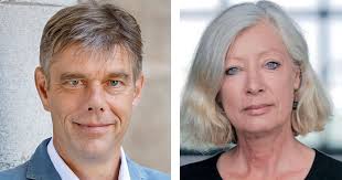 Veranstaltungen Archive