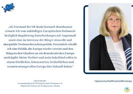 (0 36 91) 23 60. Wir Genossenschaftsverband Verband Der Regionen E V Facebook
