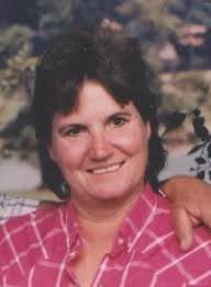 Alice Agee Obituary (2013)