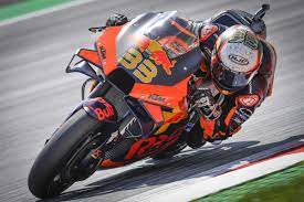 Photos courtesy of ktm images/polarity photo. Whl4fuyruza27m