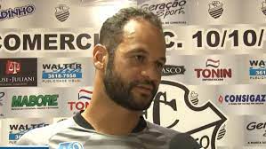 Écoutez leandro santos par leandro santos sur deezer. Leandro Santos Tem Planos Maiores No Comercial