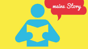 Eine kleine, lustige, pikante, charakteristische anekdote erzählen. Wie Sie Mit Anekdoten Ihre Marketingtexte Bereichern Annika Lamer