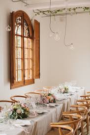 El portal de las bodas con estilo. Alllovelyparty Alllovelyparty Twitter