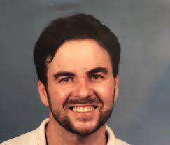 McKeesport and Mon-Yough Obituaries