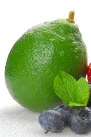 Check spelling or type a new query. Bernardin Home Canning Because You Can Blueberry Lime Jam