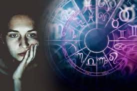 Publicat de lunaala moirae 27.03.2019 0 opinii horoscopul de azi,vizualizari: Horoscop Martie Citeste Toate Articolele Despre Horoscop Martie Spynews Ro