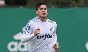 See more of jogadores do palmeiras. Palmeiras Inscreve Cinco Novos Jogadores Na Lista Da Libertadores Lance