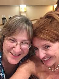 Mchs class of 1986 reunion plans?