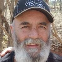 Joseph Augusta Obituary