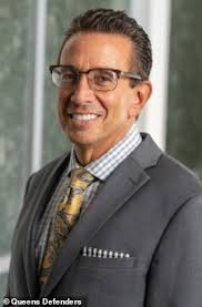 Seven-year-old boy is charged with rape after incident