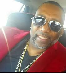 THANK YOU GOD FOR ALLOWING ME TO SEE ANOTHER MILESTONE BORNDAY!!!