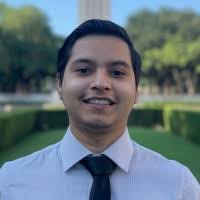 Tony Cerda's Instagram, Twitter & Facebook