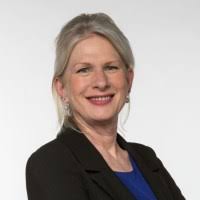 What Cedric Morris's garden taught me