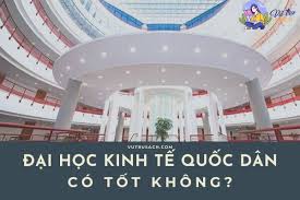 Check spelling or type a new query. TrÆ°á»ng Ä'áº¡i Há»c Kinh Táº¿ Quá»'c Dan Co Tá»'t Khong Ä'anh Gia TrÆ°á»ng Neu