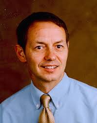 Dickinson Rehab Services