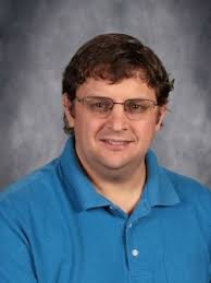 Wittenberg-Birnamwood School District