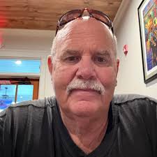 Scag mower shuts down after 30 seconds of cutting?