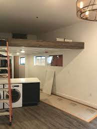 Pin By Anika Balkan On Slice Of Oakland House Oakland House House Loft Bed