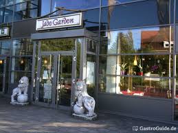 View the profiles of people named jade garton. Jade Garden Restaurant In 26721 Emden Stadtzentrum