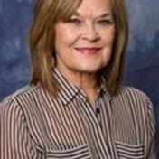 Cynthiana Obituaries