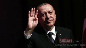 Dönem milletvekili olarak tbmm'ye girmişti. J0gxljojj Krjm