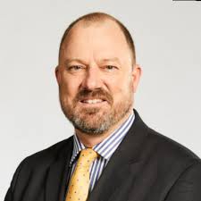 maternityleave #hr #parenting