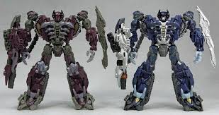 Age of extinction this friday. Seibertron Com Energon Pub Forums Takara Tomy Transformers 10th Anniversary Movie The Best Series